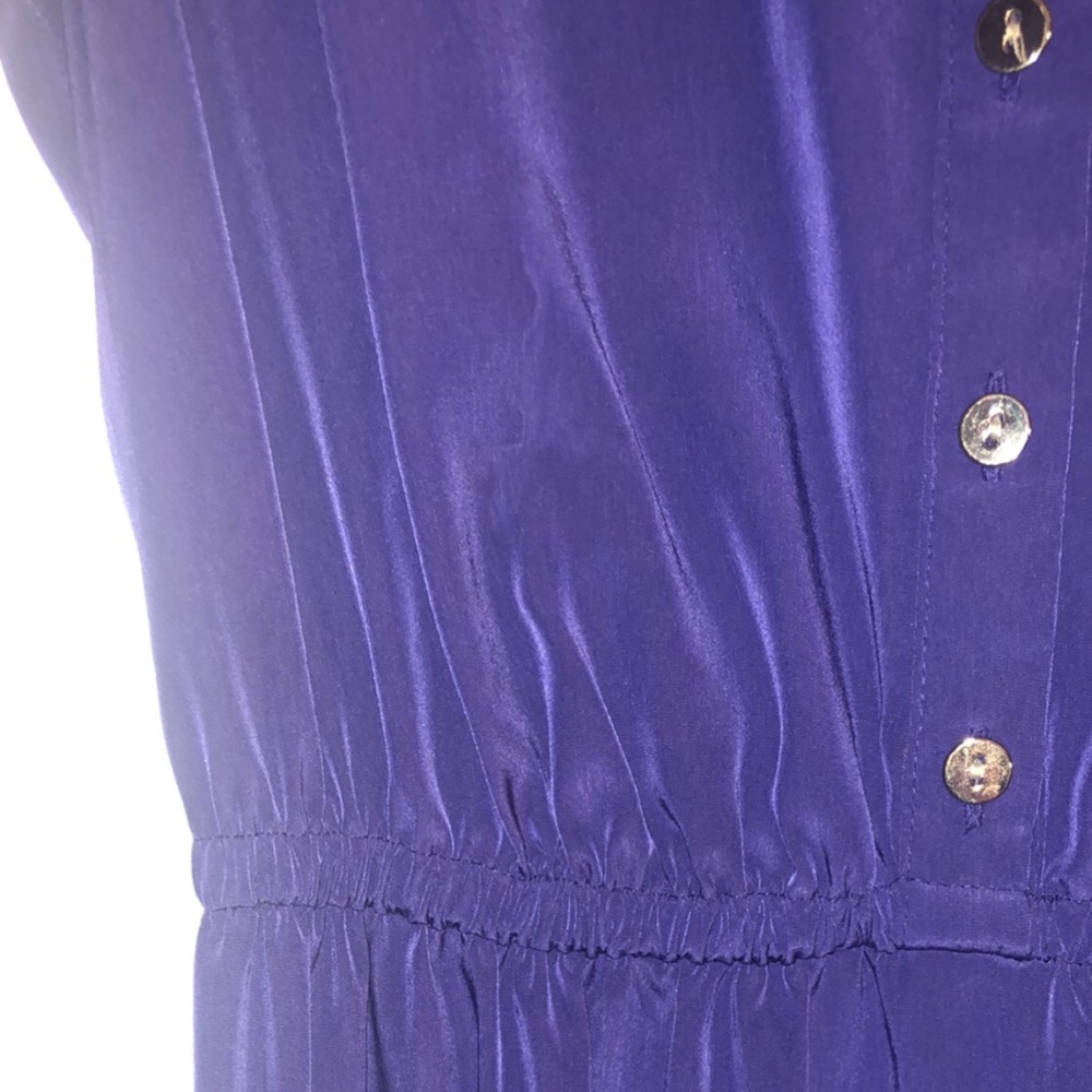 Dresses - Picture 2 of 8